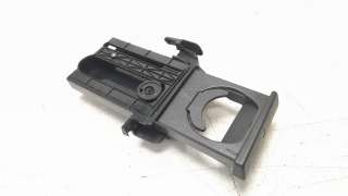 Recambio de cenicero para toyota prius+ 2012- advance referencia OEM IAM 5562047071  