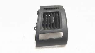 Recambio de aireador derecho para toyota prius+ 2012- advance referencia OEM IAM 5566147100  