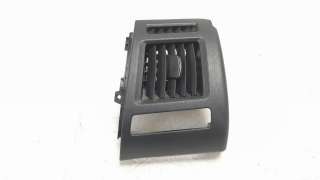 Recambio de aireador derecho para toyota prius+ 2012- advance referencia OEM IAM 5566147100  