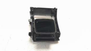 Recambio de aireador derecho para toyota prius+ 2012- advance referencia OEM IAM 5566147100  