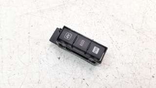 Recambio de interruptor para toyota prius+ 2012- advance referencia OEM IAM 75F234  