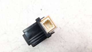 Recambio de interruptor para toyota prius+ 2012- advance referencia OEM IAM 75F234  