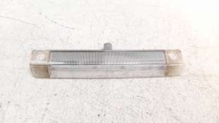 Recambio de luz central de freno para toyota prius+ 2012- advance referencia OEM IAM 8157047051  