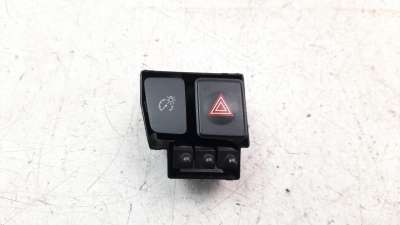 Recambio de warning para toyota prius+ 2012- advance referencia OEM IAM 75F218  