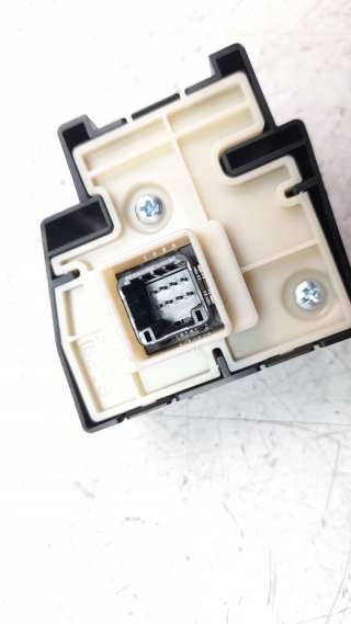 Recambio de warning para toyota prius+ 2012- advance referencia OEM IAM 75F218  