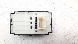 Recambio de mando multifuncion para toyota prius+ 2012- advance referencia OEM IAM 1431F70  