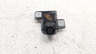 Recambio de camara vision trasera para toyota prius+ 2012- advance referencia OEM IAM 8679047060  