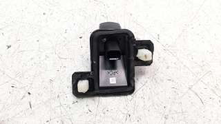 Recambio de camara vision trasera para toyota prius+ 2012- advance referencia OEM IAM 8679047060  