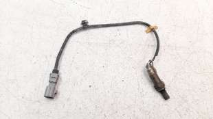 Recambio de sonda lambda para toyota prius+ 2012- advance referencia OEM IAM 8946547080  