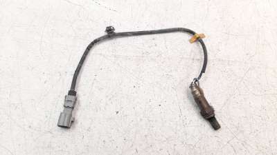 Recambio de sonda lambda para toyota prius+ 2012- advance referencia OEM IAM 8946547080  