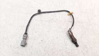 Recambio de sonda lambda para toyota prius+ 2012- advance referencia OEM IAM 8946547080  