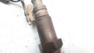 Recambio de sonda lambda para toyota prius+ 2012- advance referencia OEM IAM 8946547080  
