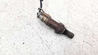 Recambio de sonda lambda para toyota prius+ 2012- advance referencia OEM IAM 8946547080  