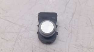 Recambio de sensor de aparcamiento para kia stonic (ybcuv) 2017- business referencia OEM IAM 99310H8610  