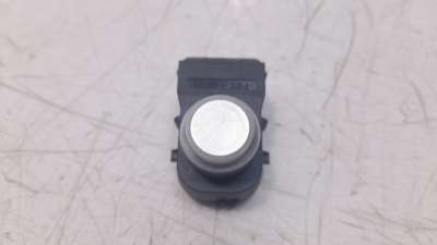 Recambio de sensor de aparcamiento para kia stonic (ybcuv) 2017- business referencia OEM IAM 99310H8610  