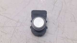 Recambio de sensor de aparcamiento para kia stonic (ybcuv) 2017- business referencia OEM IAM 99310H8610  
