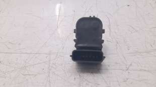 Recambio de sensor de aparcamiento para kia stonic (ybcuv) 2017- business referencia OEM IAM 99310H8610   2