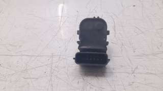 Recambio de sensor de aparcamiento para kia stonic (ybcuv) 2017- business referencia OEM IAM 99310H8610  