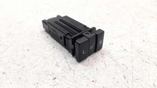 Recambio de interruptor para toyota prius+ 2012- advance referencia OEM IAM 8961W70  