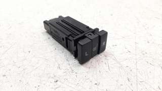 Recambio de interruptor para toyota prius+ 2012- advance referencia OEM IAM 8961W70  