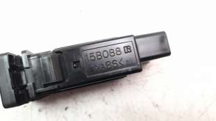 Recambio de interruptor para toyota prius+ 2012- advance referencia OEM IAM 8961W70   2