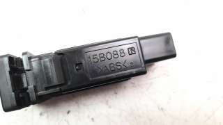 Recambio de interruptor para toyota prius+ 2012- advance referencia OEM IAM 8961W70  