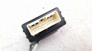 Recambio de modulo electronico para toyota prius+ 2012- advance referencia OEM IAM 8594047040   2