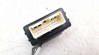 Recambio de modulo electronico para toyota prius+ 2012- advance referencia OEM IAM 8594047040  