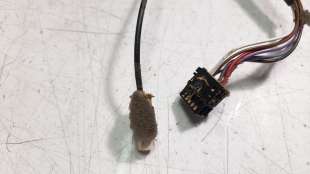 Recambio de retrovisor izquierdo para volkswagen amarok 2016- referencia OEM IAM 2HH857501   2