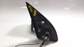 Recambio de retrovisor izquierdo para volkswagen amarok 2016- referencia OEM IAM 2HH857501  
