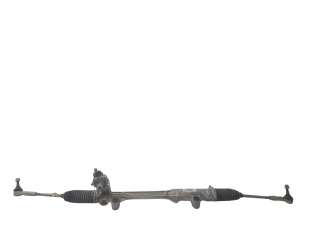 Recambio de cremallera direccion para volkswagen amarok 2016- referencia OEM IAM 2H3422055B  