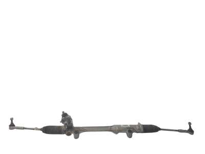 Recambio de cremallera direccion para volkswagen amarok 2016- referencia OEM IAM 2H3422055B  