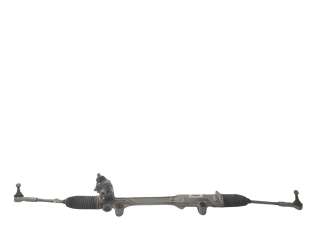 Recambio de cremallera direccion para volkswagen amarok 2016- referencia OEM IAM 2H3422055B  