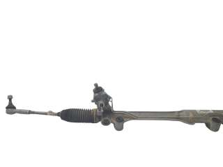 Recambio de cremallera direccion para volkswagen amarok 2016- referencia OEM IAM 2H3422055B  