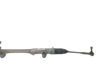 Recambio de cremallera direccion para volkswagen amarok 2016- referencia OEM IAM 2H3422055B  