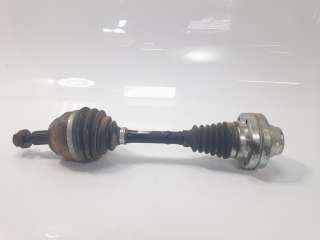 Recambio de transmision delantera derecha para volkswagen amarok 2016- referencia OEM IAM 2H0407271D V1486 T78715