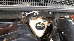 Recambio de servofreno para volkswagen amarok 2016- referencia OEM IAM 2H0612105A  