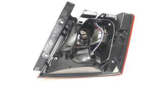 Recambio de piloto trasero izquierdo para skoda fabia 2014- referencia OEM IAM 6V6945711 103F19750771 