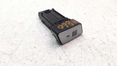 Recambio de palanca freno para toyota prius+ 2012- advance referencia OEM IAM 7910J7NB  