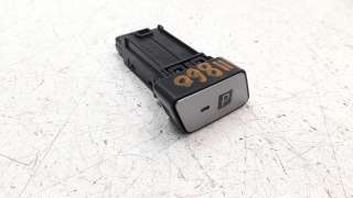 Recambio de palanca freno para toyota prius+ 2012- advance referencia OEM IAM 7910J7NB  
