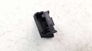 Recambio de palanca freno para toyota prius+ 2012- advance referencia OEM IAM 7910J7NB   2