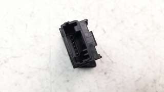 Recambio de palanca freno para toyota prius+ 2012- advance referencia OEM IAM 7910J7NB  