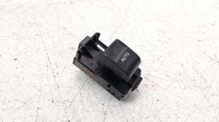 Recambio de mando elevalunas trasero izquierdo para toyota prius+ 2012- advance referencia OEM IAM 192801  