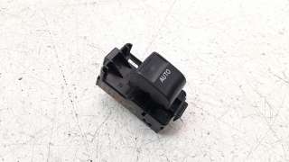 Recambio de mando elevalunas trasero izquierdo para toyota prius+ 2012- advance referencia OEM IAM 192801  