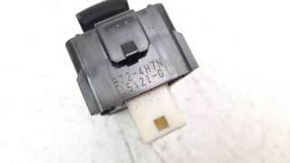 Recambio de mando elevalunas trasero izquierdo para toyota prius+ 2012- advance referencia OEM IAM 192801  