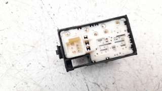 Recambio de mando elevalunas trasero izquierdo para toyota prius+ 2012- advance referencia OEM IAM 192801  