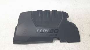 Recambio de tapa motor para kia stonic (ybcuv) 2017- business referencia OEM IAM 2924007630  