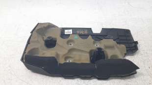 Recambio de tapa motor para kia stonic (ybcuv) 2017- business referencia OEM IAM 2924007630   2