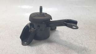 Recambio de soporte motor derecho para kia stonic (ybcuv) 2017- business referencia OEM IAM 21824H8000  