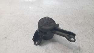 Recambio de soporte motor derecho para kia stonic (ybcuv) 2017- business referencia OEM IAM 21824H8000   2